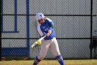 Softball vs UMD  Wheaton College Softball vs UMass Dartmouth. - Photo by Keith Nordstrom : Wheaton, Softball, UMass